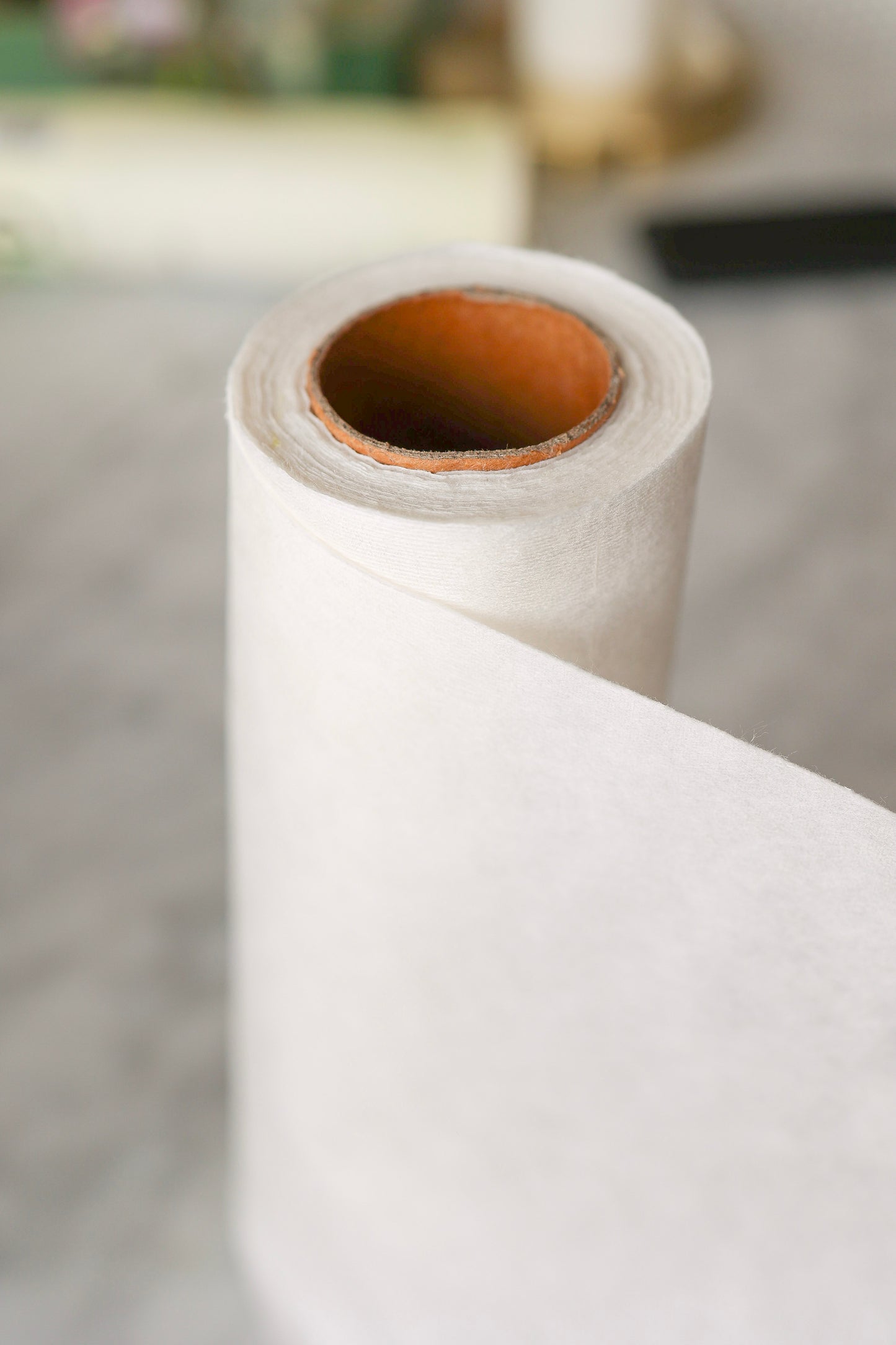 NakedWipes - Reusable Bamboo Wipes